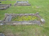 image of grave number 465566